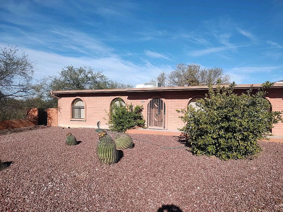 9125 E Tanque Verde Rd, Tucson, AZ 85749 Zillow