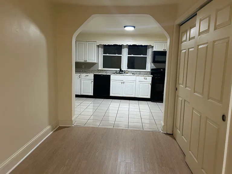 15 Minor Ave #1 — Photo 12
