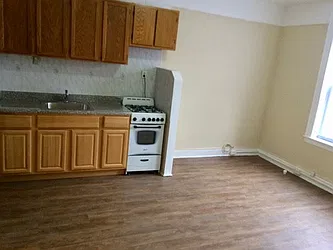 Rented by G2 Realty Group LLC