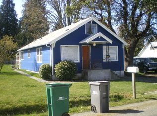 10251 3rd Ave SW, Seattle, WA 98146