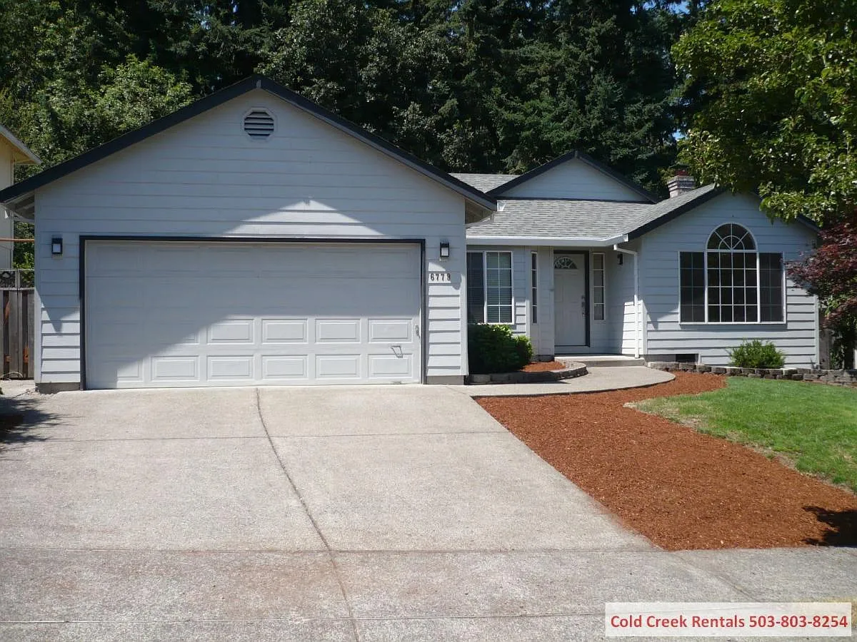 6779 SE 68th Ct photo 1