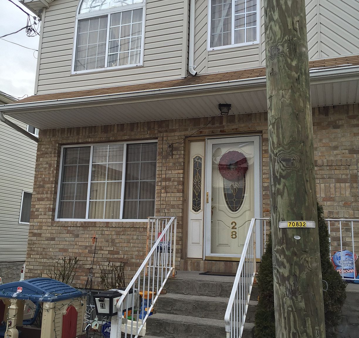 28 Bergen Beach Pl, Brooklyn, NY 11234 Zillow