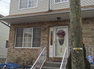28 Bergen Beach Pl, Brooklyn, NY 11234