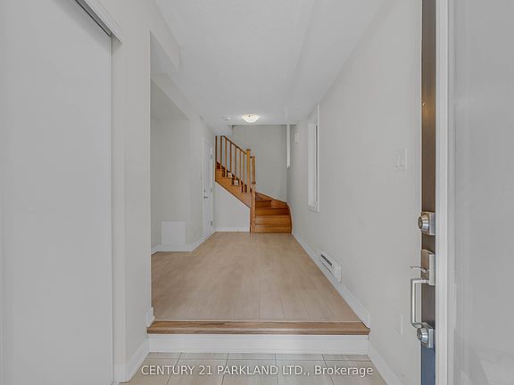 3rd image of 1865 Pickering Pkwy #1402