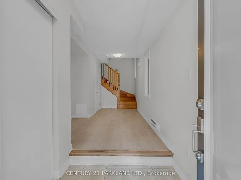 1865 Pickering Pkwy #1402 — Photo 3