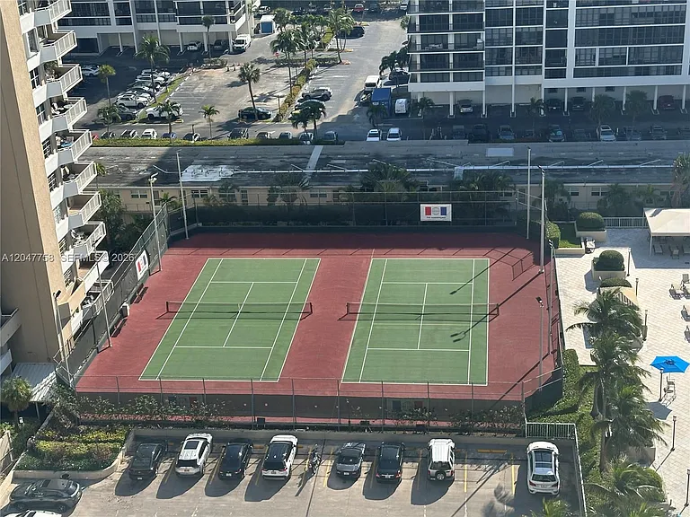 1965 S Ocean Dr #17M — Photo 15
