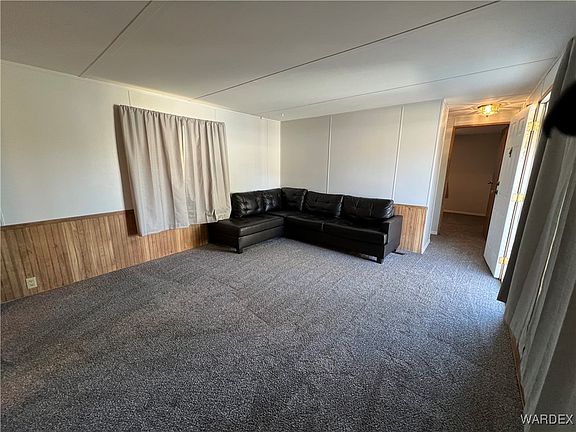 2nd image of 2072 Sweetwater Drive