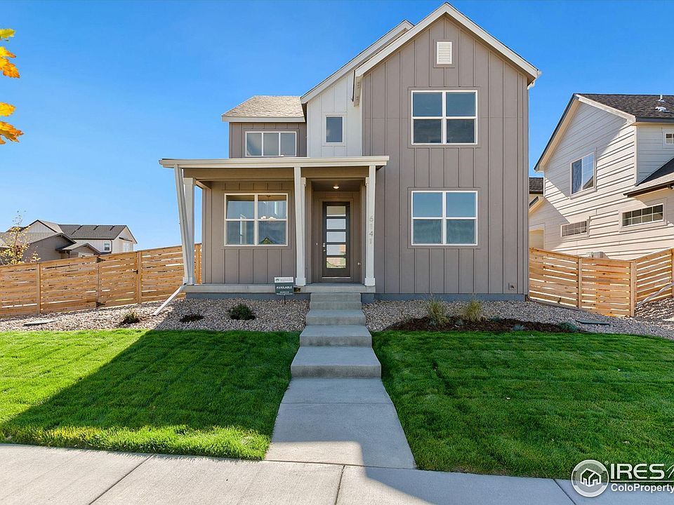 1st image of 6141 Bouganville Blvd