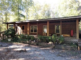 2303 Millcroft Rd, Pleasant Garden, NC 27313