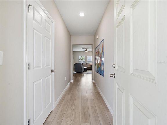 5th image of 34149 SCARLET SAGE COURT