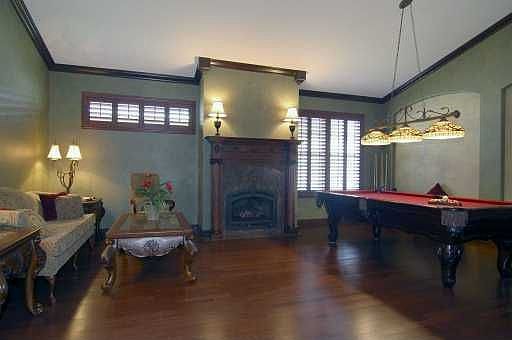 2nd image of 16311 Nikki Ln