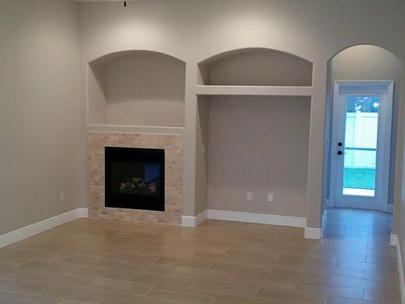 3rd image of 2149 Tall Oak Dr