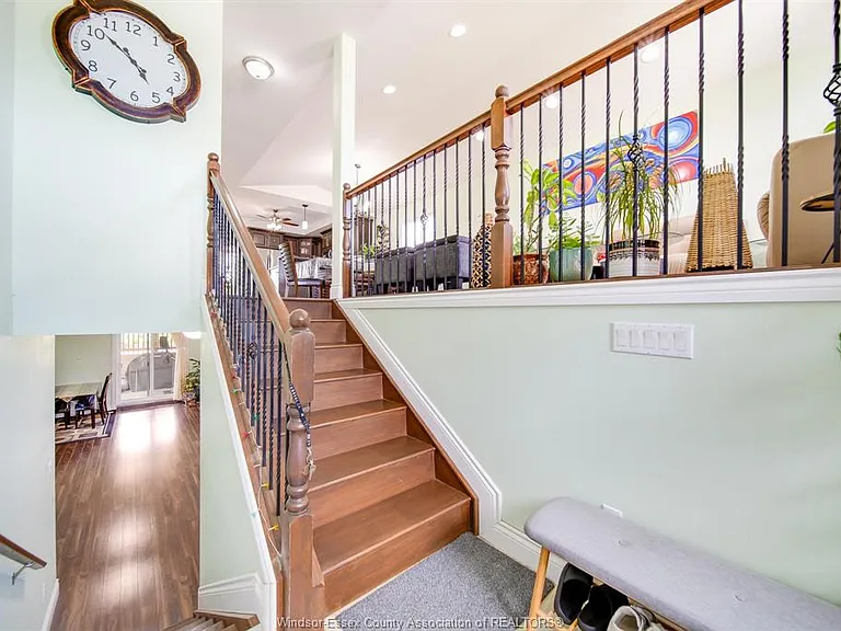 1937 Mark Ave #BASEMENT — Photo 4
