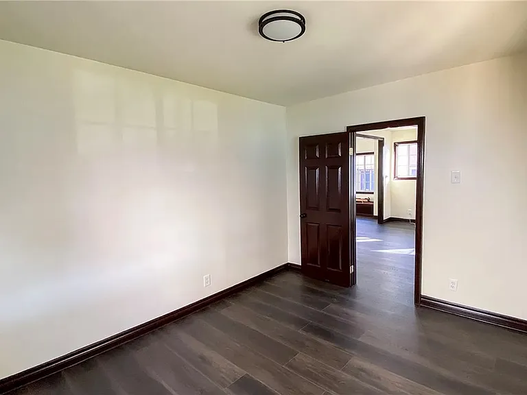 728 S Fresno St — Photo 11