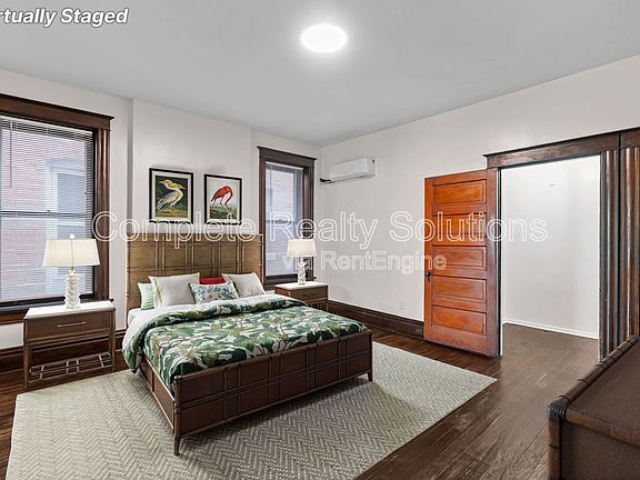 4th image of 2042 Russell Blvd #1F