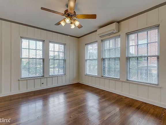5th image of 1657 Bonnie Brae St APT 4