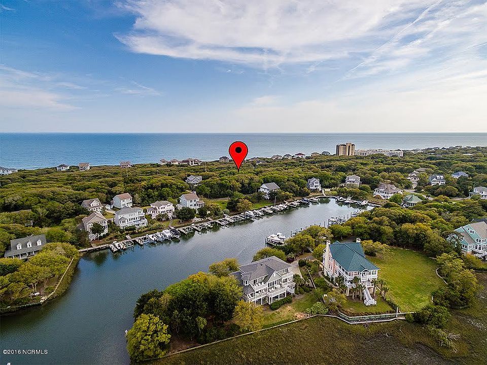 1st image of 121 Sea Isle North Drive LOT 37
