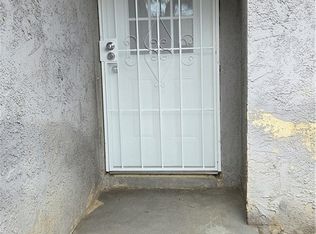 3600 Mountain Ave, San Bernardino, CA 92404