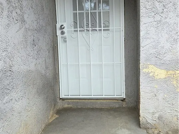 3600 Mountain Ave, San Bernardino, CA 92404