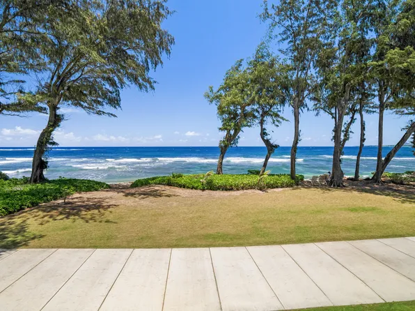440 Aleka Pl #224, Kapaa, HI 96746