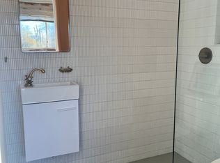 4390 W Camino Nuestro #B, Tucson, AZ 85745