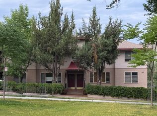 390 E 12th St APT 2, Durango, CO 81301