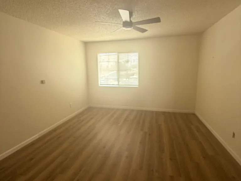 1030 Orchard Dr #D — Photo 5