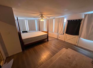 4902 Coke Ave #5, Lakewood, CA 90712