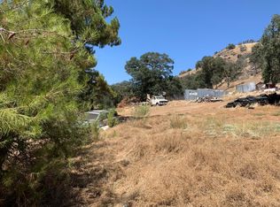 38118 Ruth Hill Rd, Squaw Valley, CA 93675