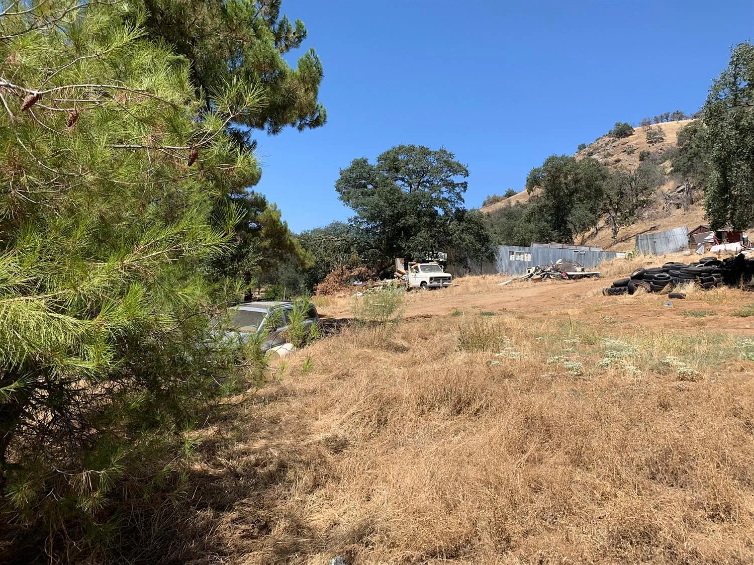 38118 Ruth Hill Rd photo 1