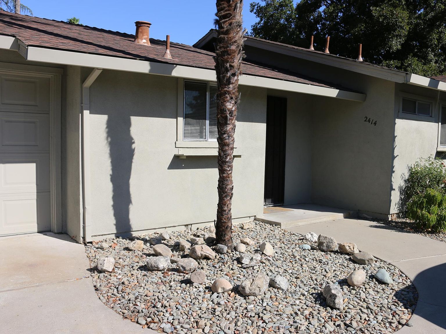 2414 Counts Ct, Modesto, CA 95355 Zillow