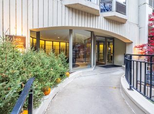 1340 N Dearborn St APT 5C, Chicago, IL 60610