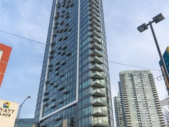 2510 6th Ave, Seattle, WA