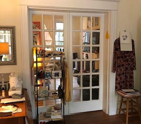 2nd image of 410 Strawberry St