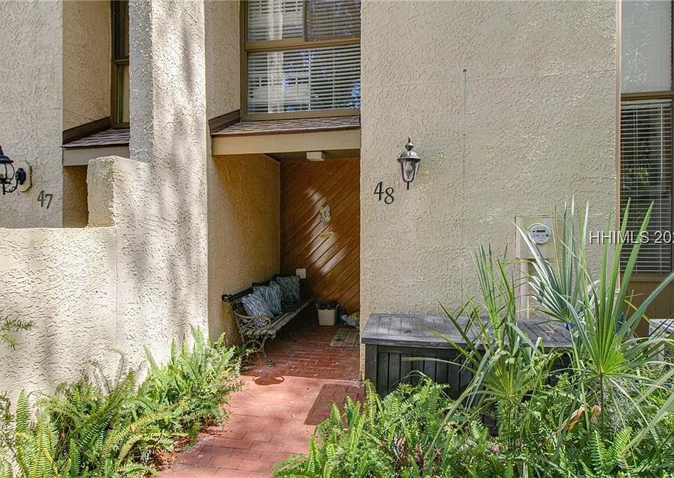 1st image of 22 Deallyon Ave APT 48