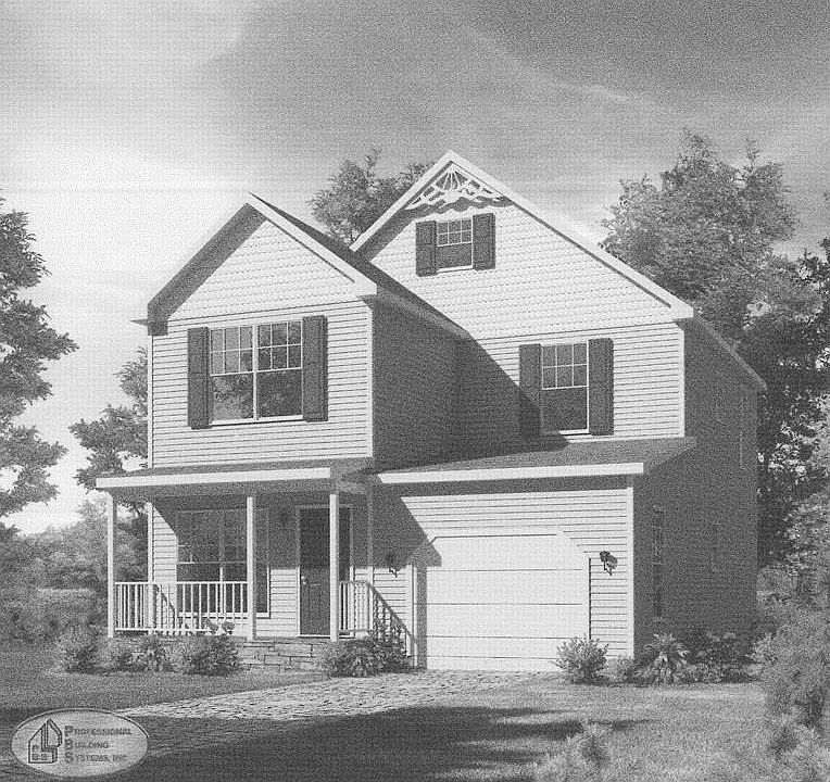 288 West St, East Bridgewater, MA 02333 Zillow