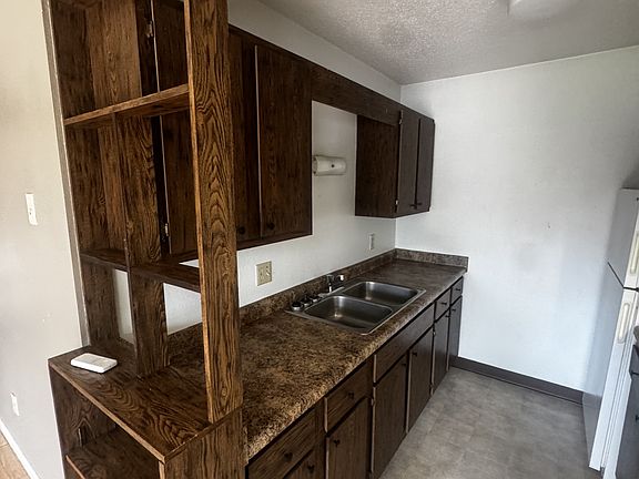 3rd image of 1108 N 3rd St
