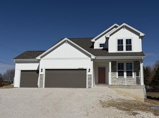 N101W17188 Tanglewood DRIVE, Germantown, WI 53022