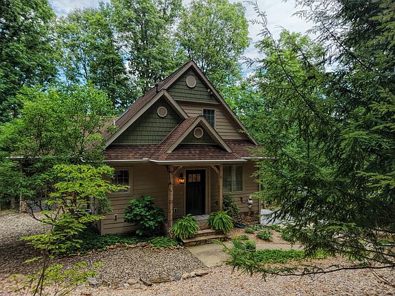 5th image of 3583 Laurel Rd