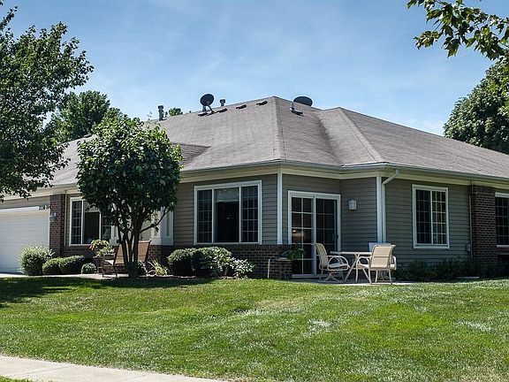 523437_2