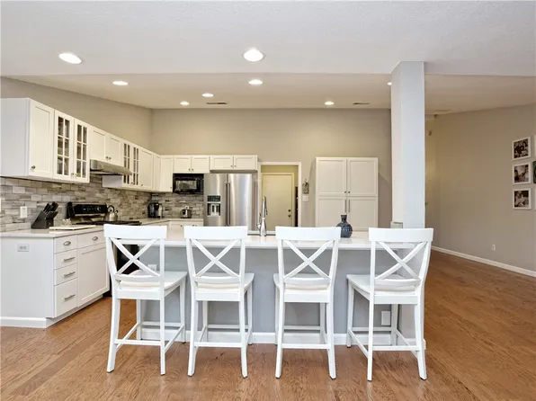 1401 Mulberry Way, Cedar Park, TX 78613