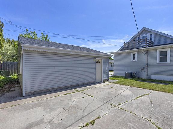 5th image of 2316 Main AVENUE