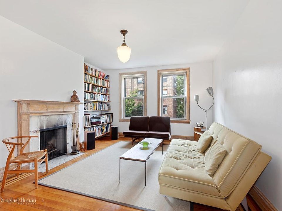 1st image of 35-13 76th St APT 31