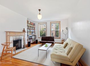 35-13 76th St APT 31, Jackson Heights, NY 11372