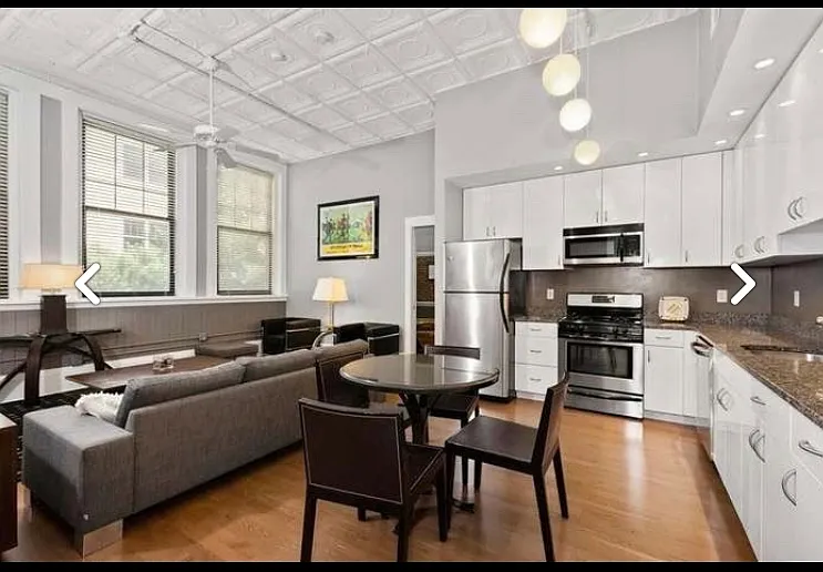 28 Adams St — Photo 1