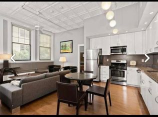 28 Adams St, Worcester, MA 01604