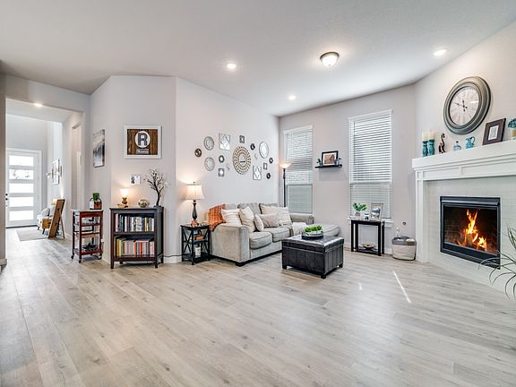 5th image of 3305 Scotsman Rd