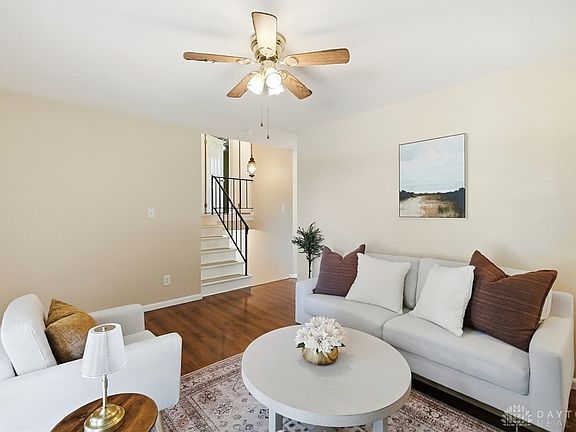 5th image of 3039 Lynn Haven St