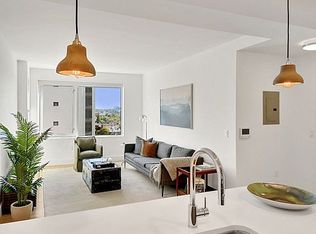 241 Atlantic Ave APT 6C, Brooklyn, NY 11201
