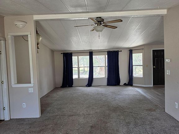 2nd image of 4715 NW 49th Ln